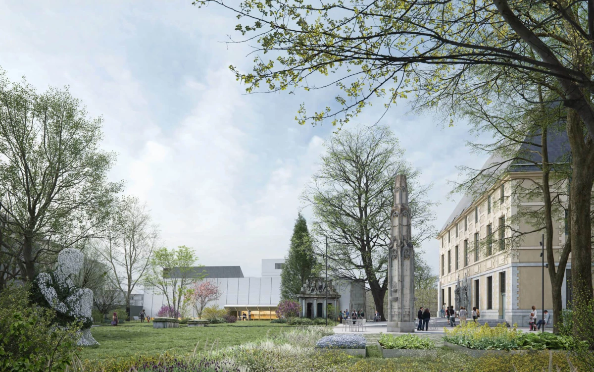 pers-ext-square-andre-maurois-1900x1189