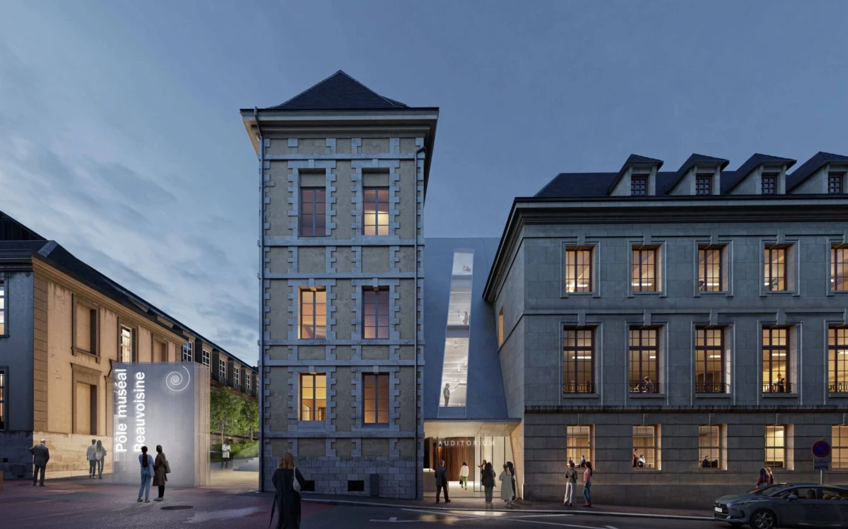 pers-ext-rue-beauvoisine-1900x1186