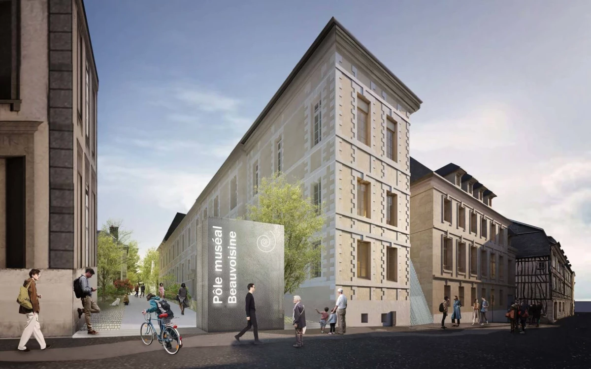 pers-ext-rue-beauvoisine-2-1900x1187