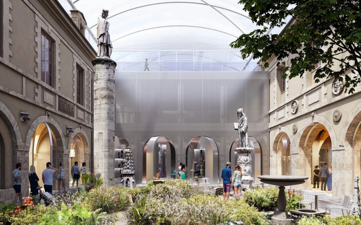 pers-int-jardin-du-cloitre-1900x1187