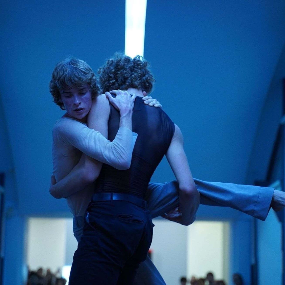 credit_ahmed_ladhari