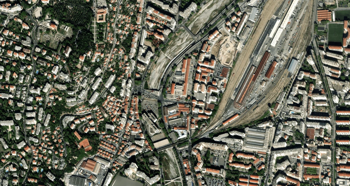 capture-decran-2023-02-24-a-10.16.38-1900x1008