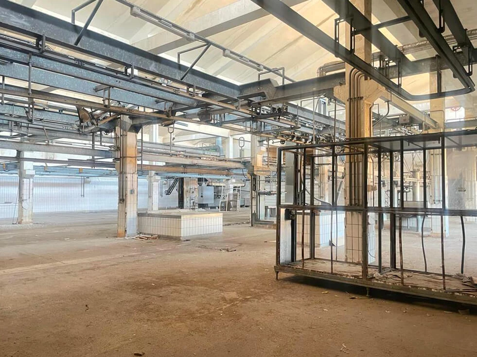 salle-de-decoupe-1-redresse