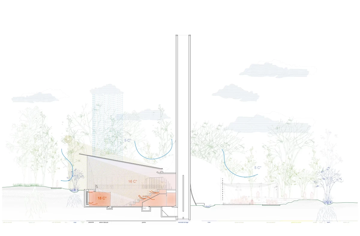 250924-505_cpe_01_a0-1-100_sans-annotations