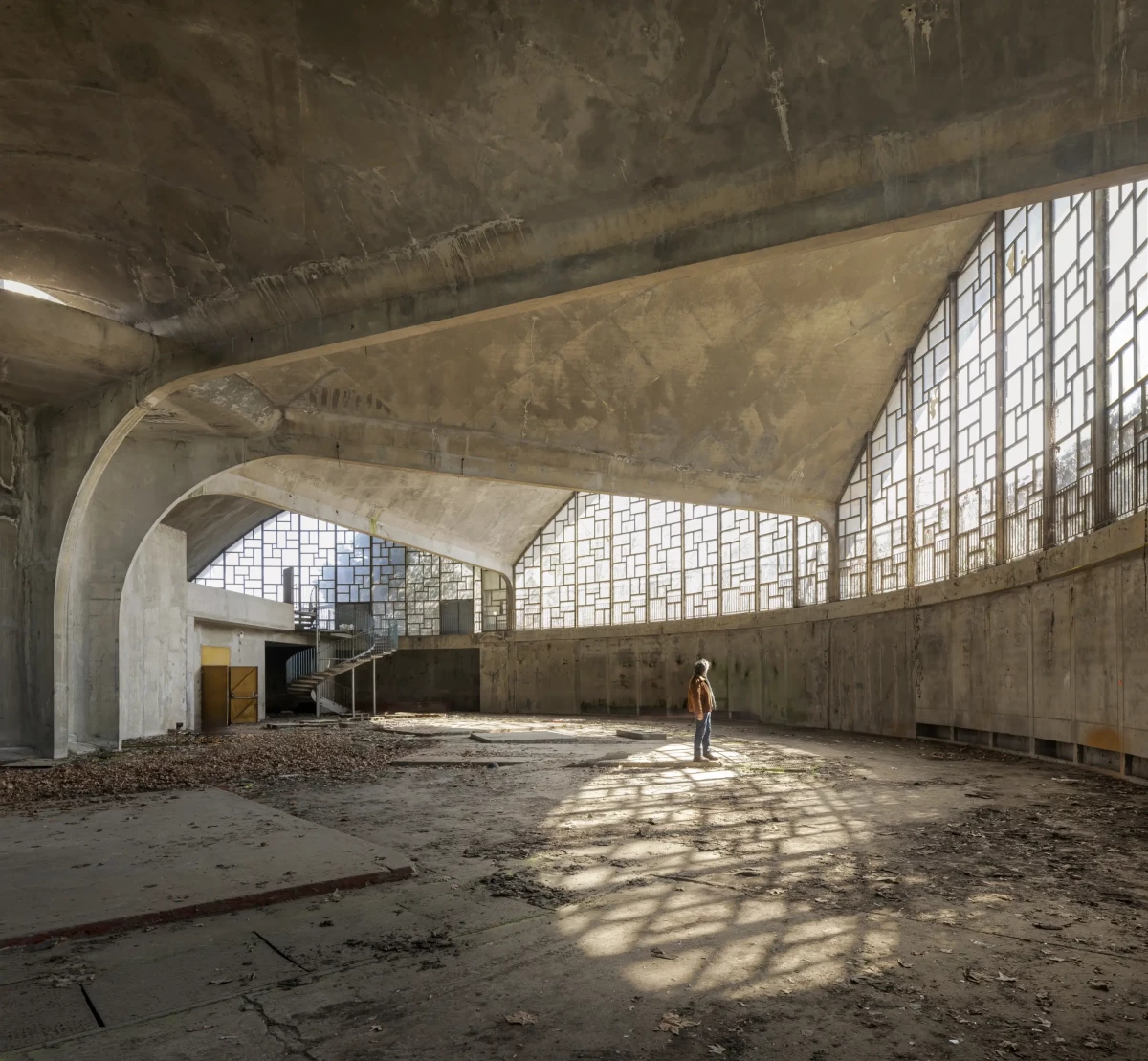 dda-lachaufferie_habitee_clair