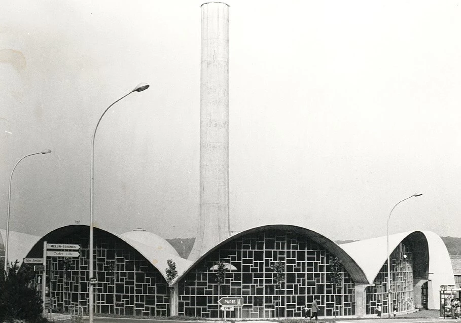 chaufferie-corbeil-en-1978