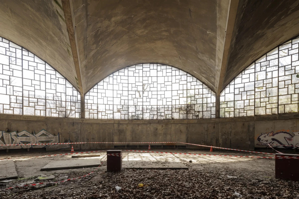 dda-lachaufferie-rushs-55