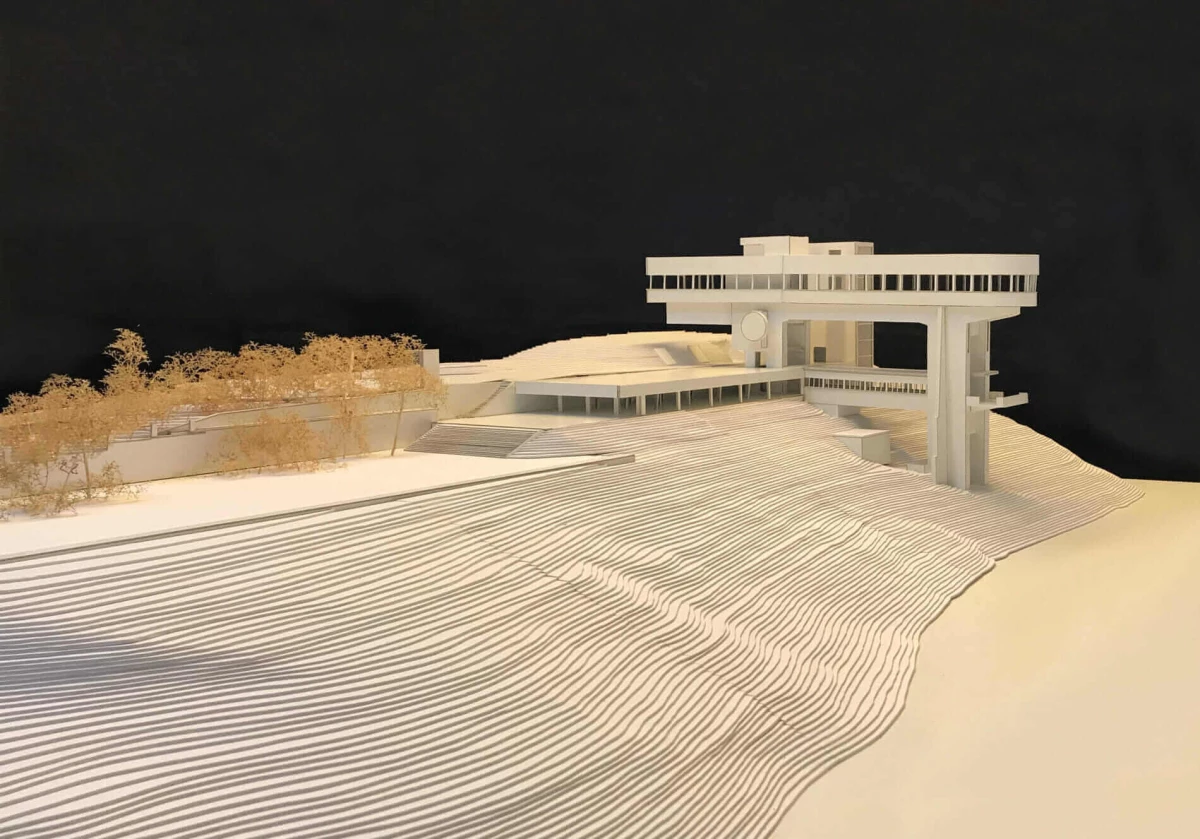 maquette-saleve-1-1900x1329