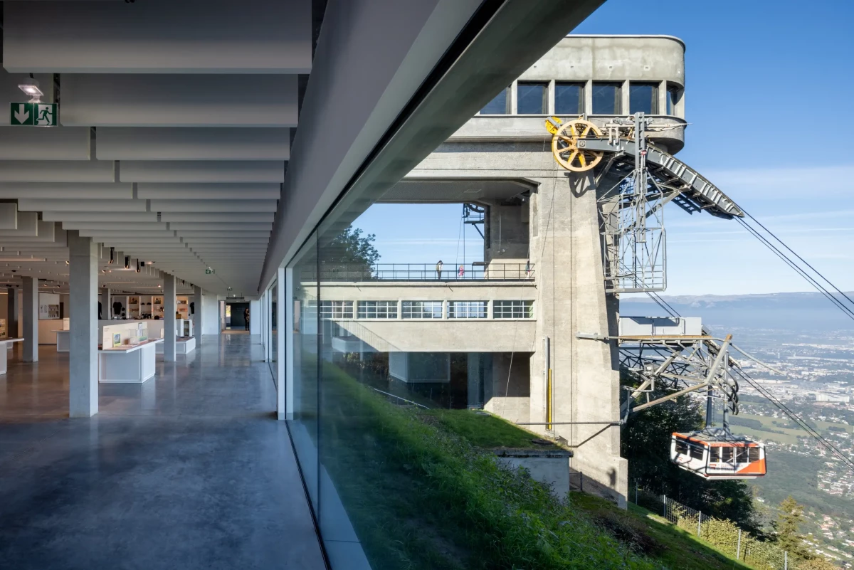 telepherique-saleve-dda-sept2023_00711