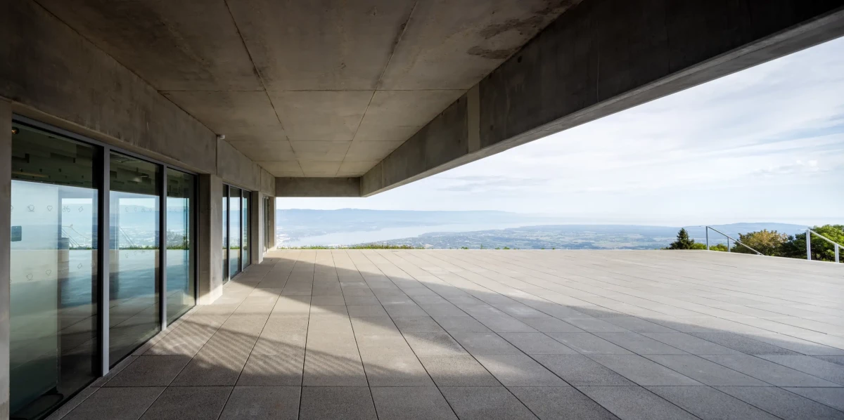 vue-depuis-la-terrasse-2