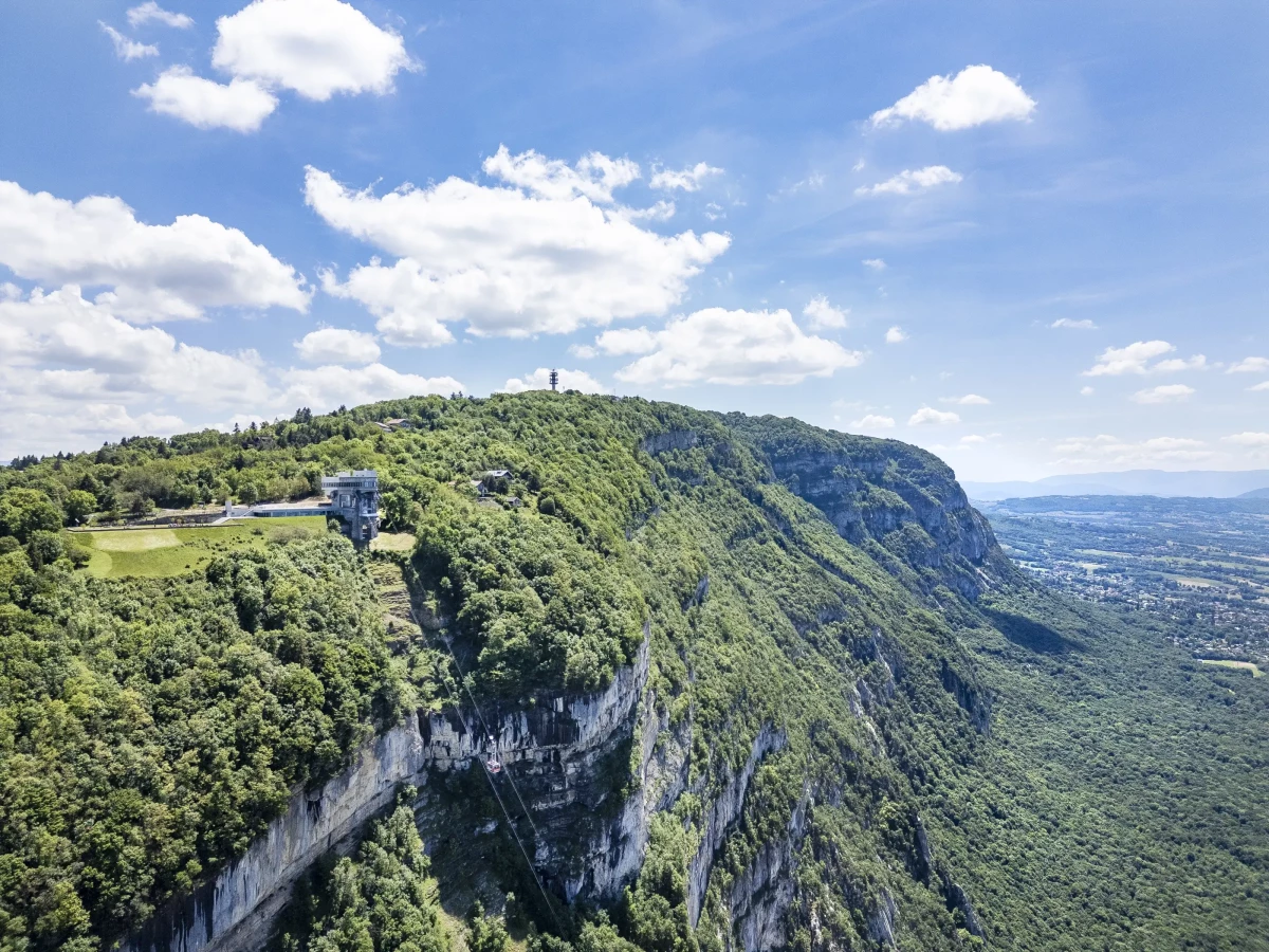 vue-de-la-gare-haute