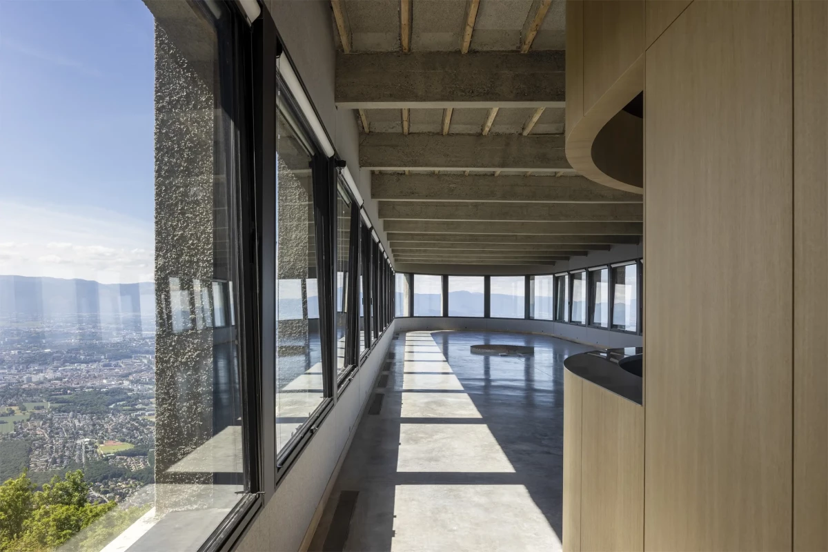 saleve-062024_0162-copie