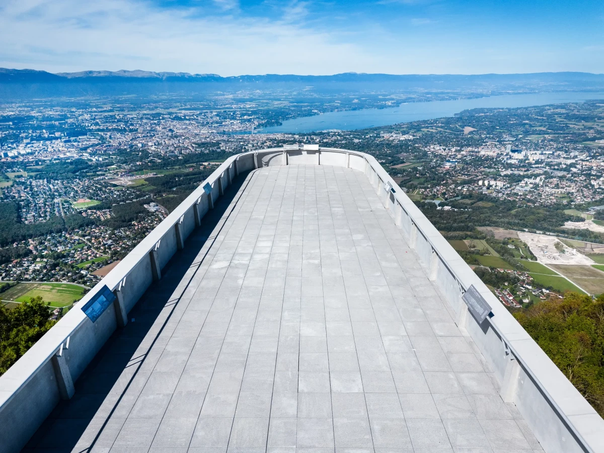terrasse-panoramique