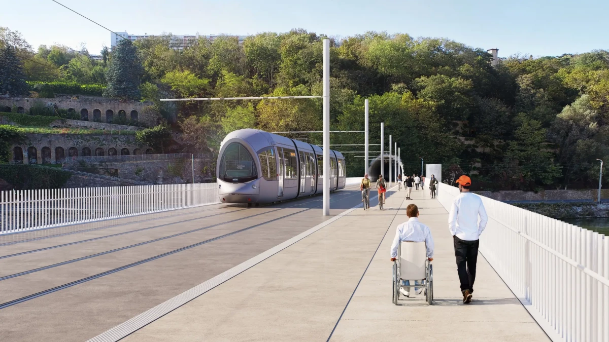 perspective_tete-de-tunnel