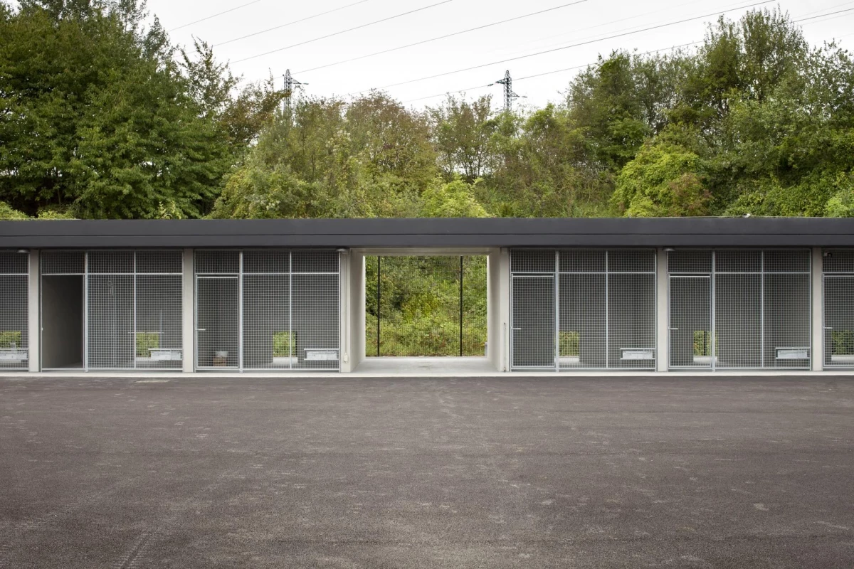 unite-cynophile-62-1900x1266