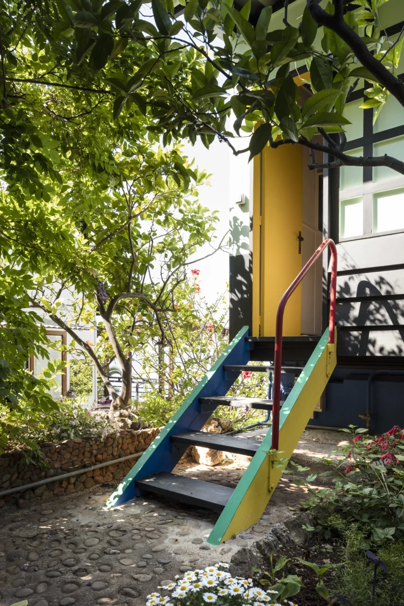 unitesdecamping_juin2017_00202-copie