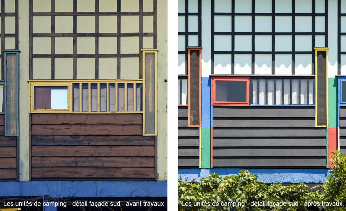 unitesdecamping_juin2017_00400-copie