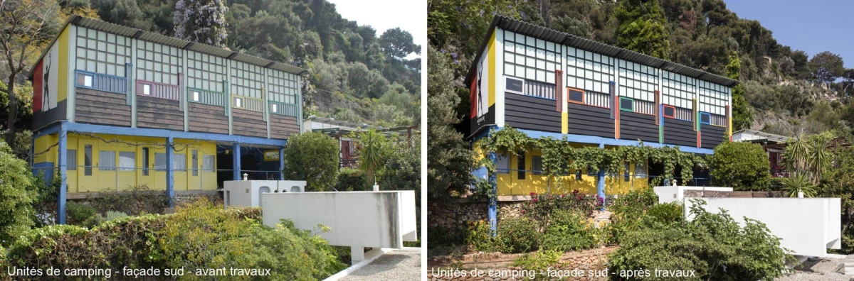 udc-compare-1900x627