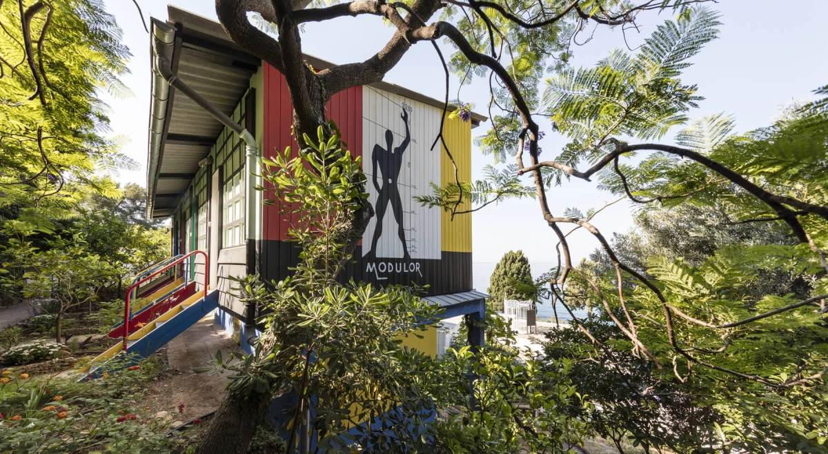 unitesdecamping_juin2017_00096