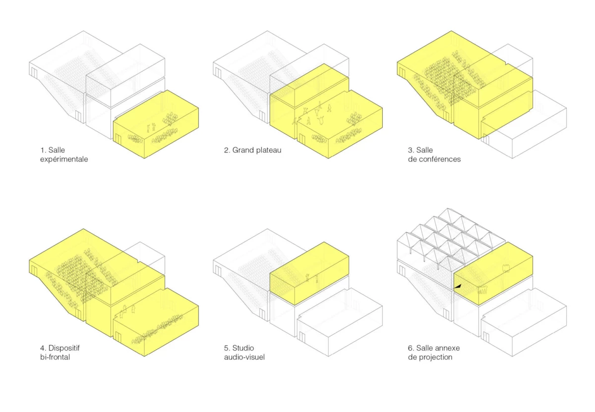 axonometries-1900x1318