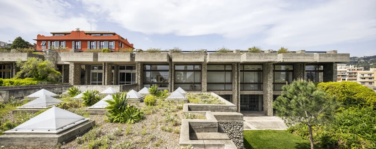 b3__1_elevation-sud_001867-panorama