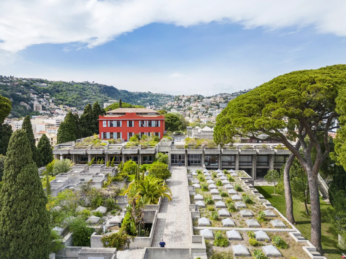 b3_vue-drone_villa_b3_b4_002094