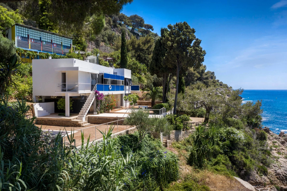 2021_e1027_eg_11170-1900x1266