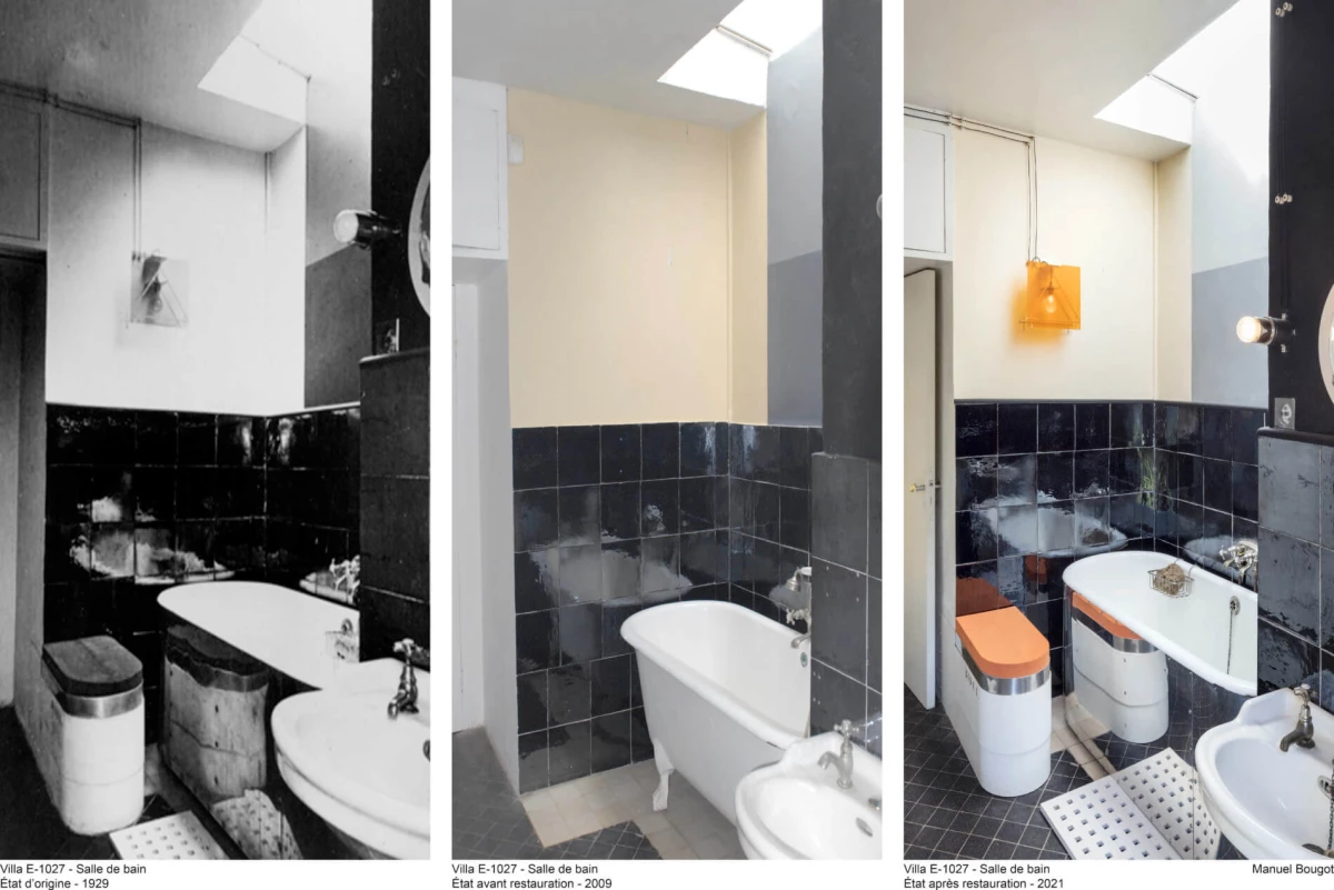 salle-de-bain-5-1900x1269