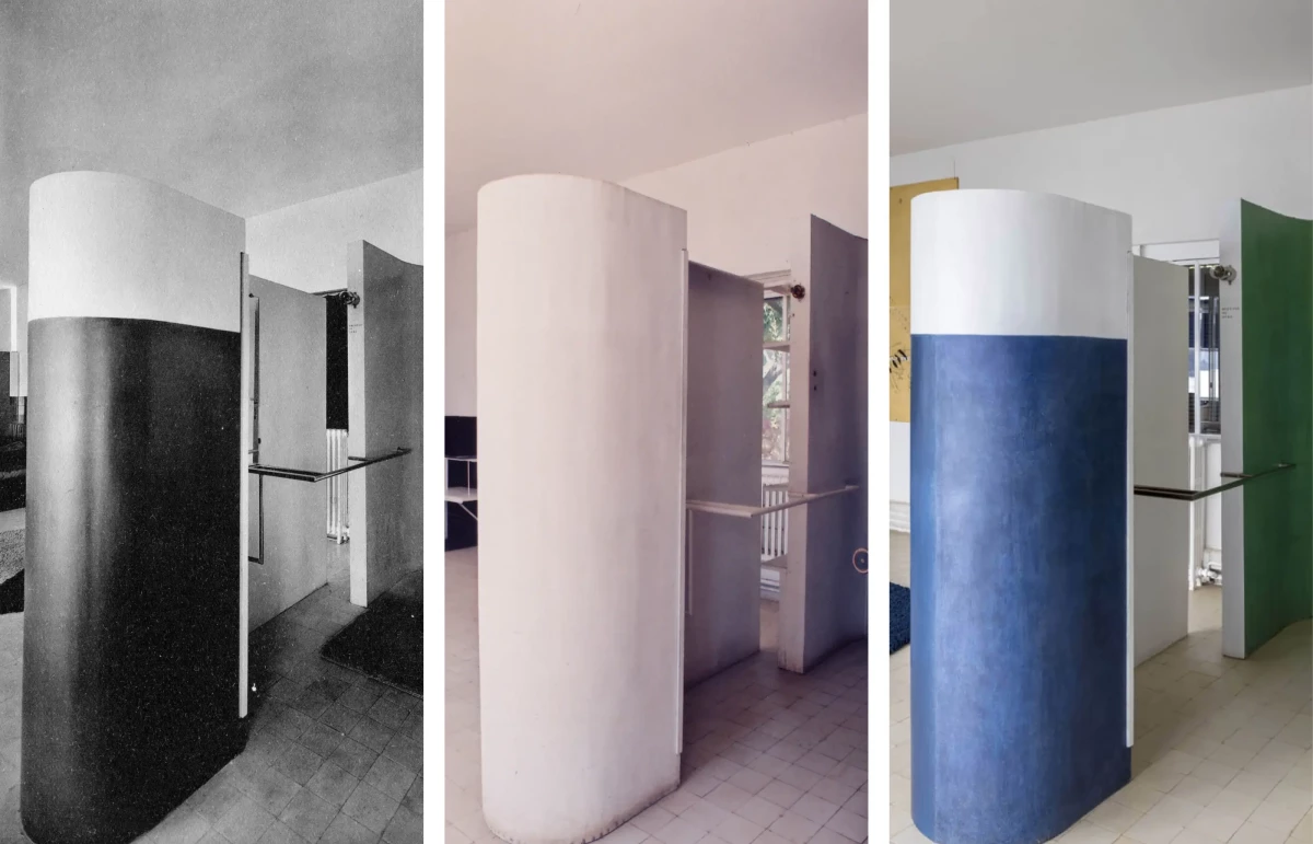 epine-paravent-1900x1269