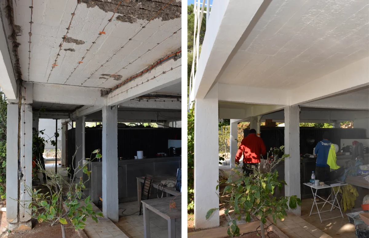 protection-cathodique-1900x1269