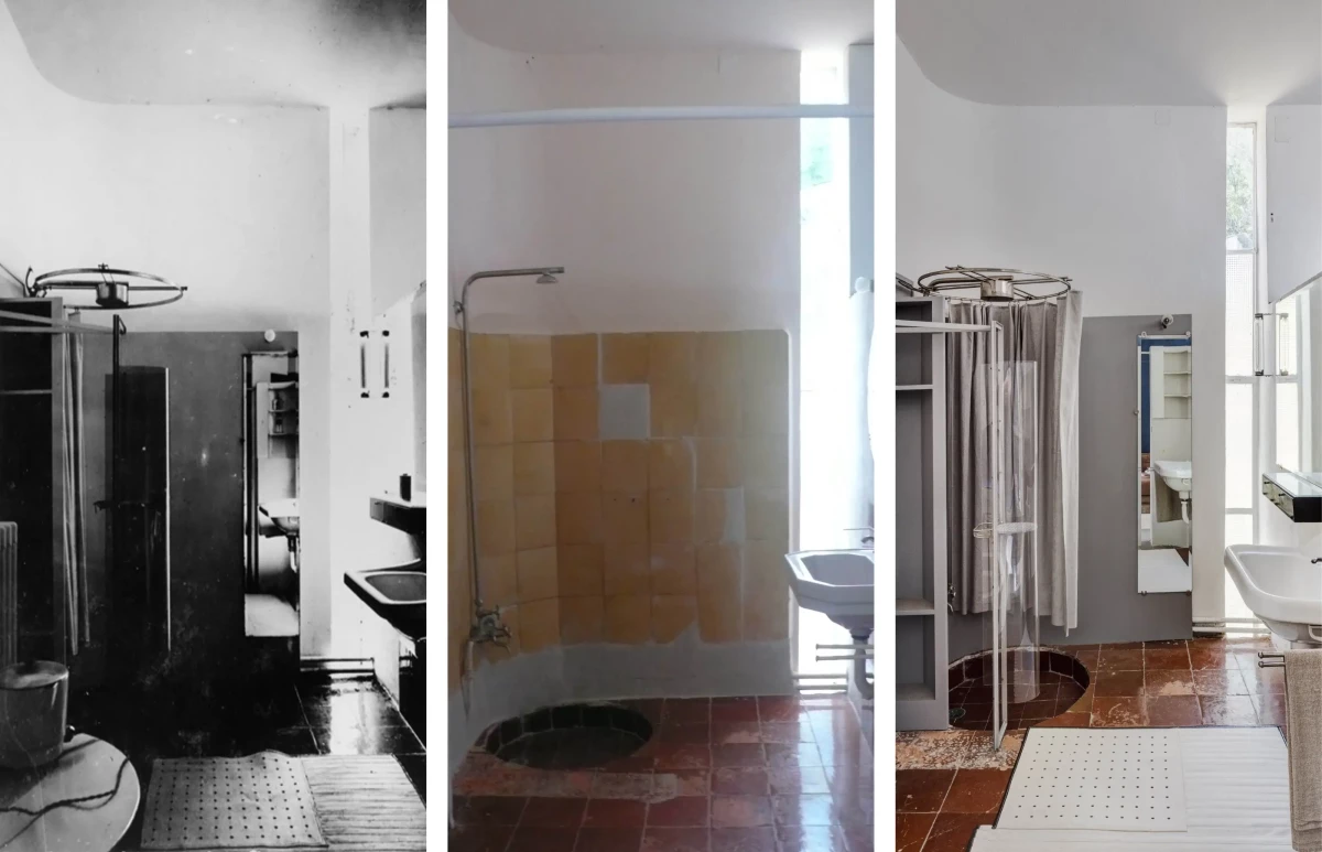 toilette-complete-1900x1269