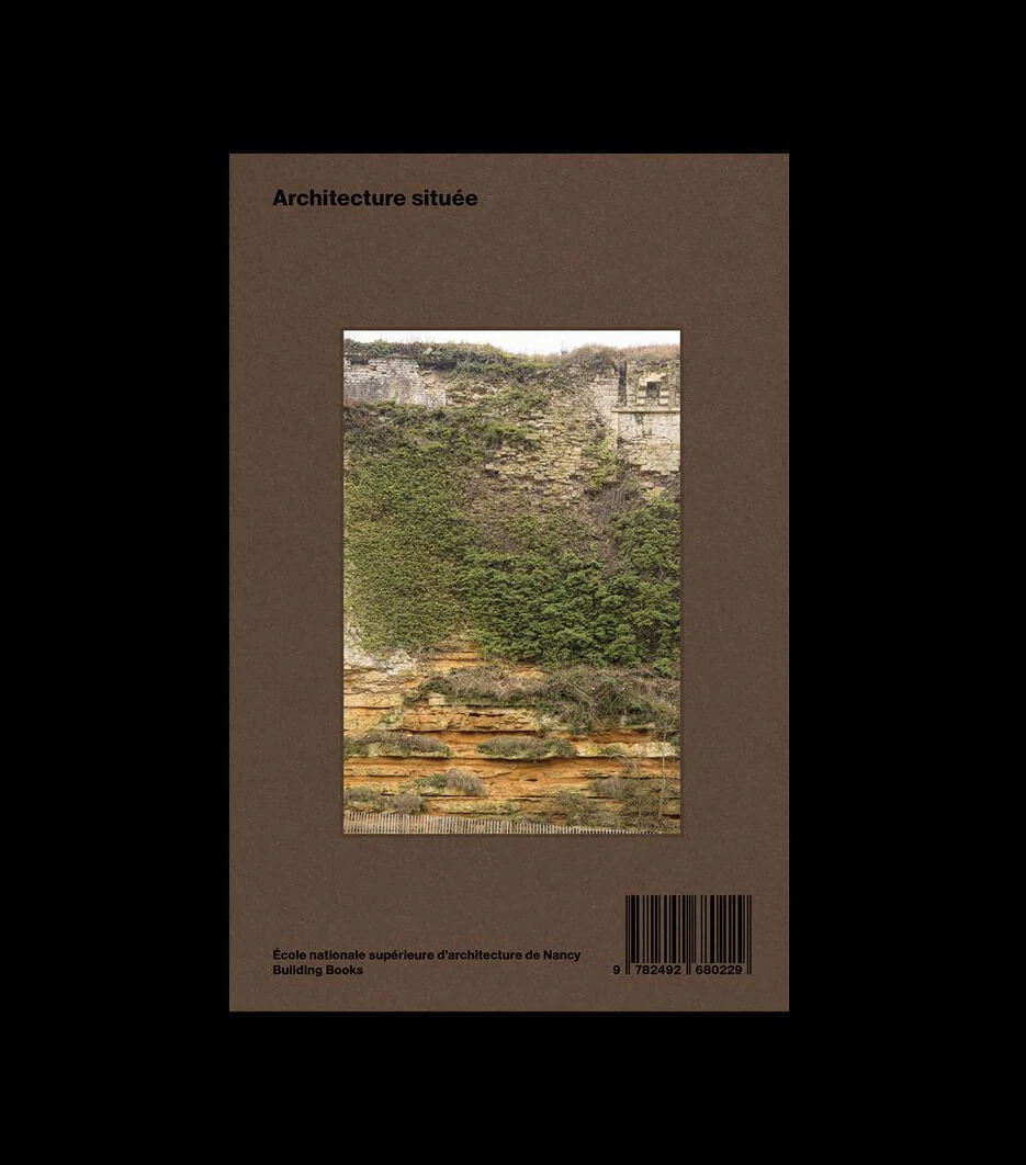 architecture-situee