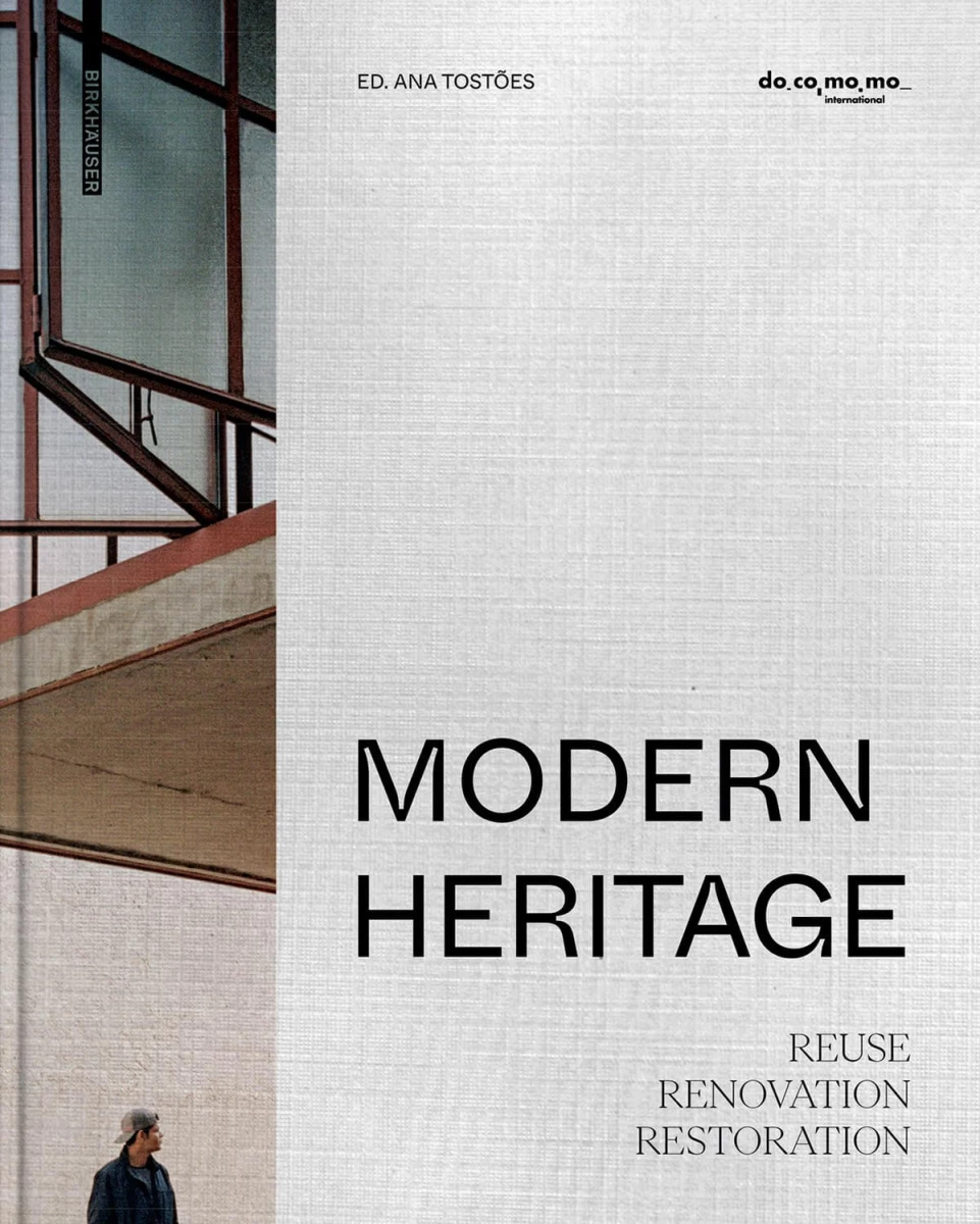 modern-heritage