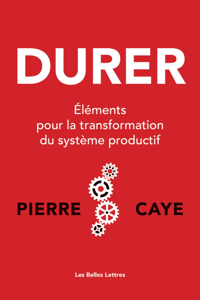 durer-pierre-caye
