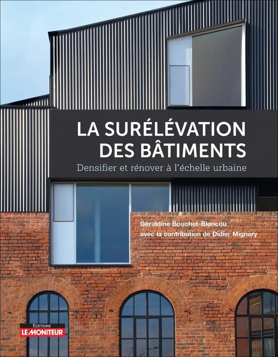 la-surelevation-des-batiments-1