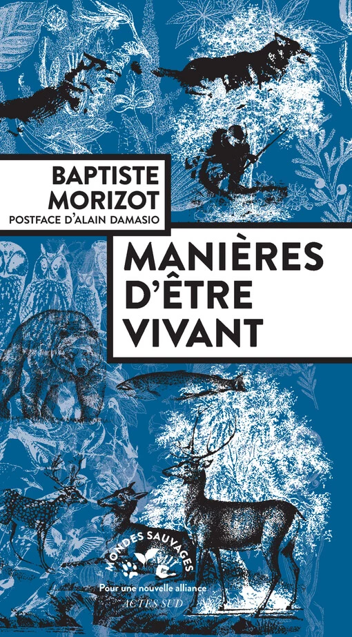 manierees-d-etre-vivant