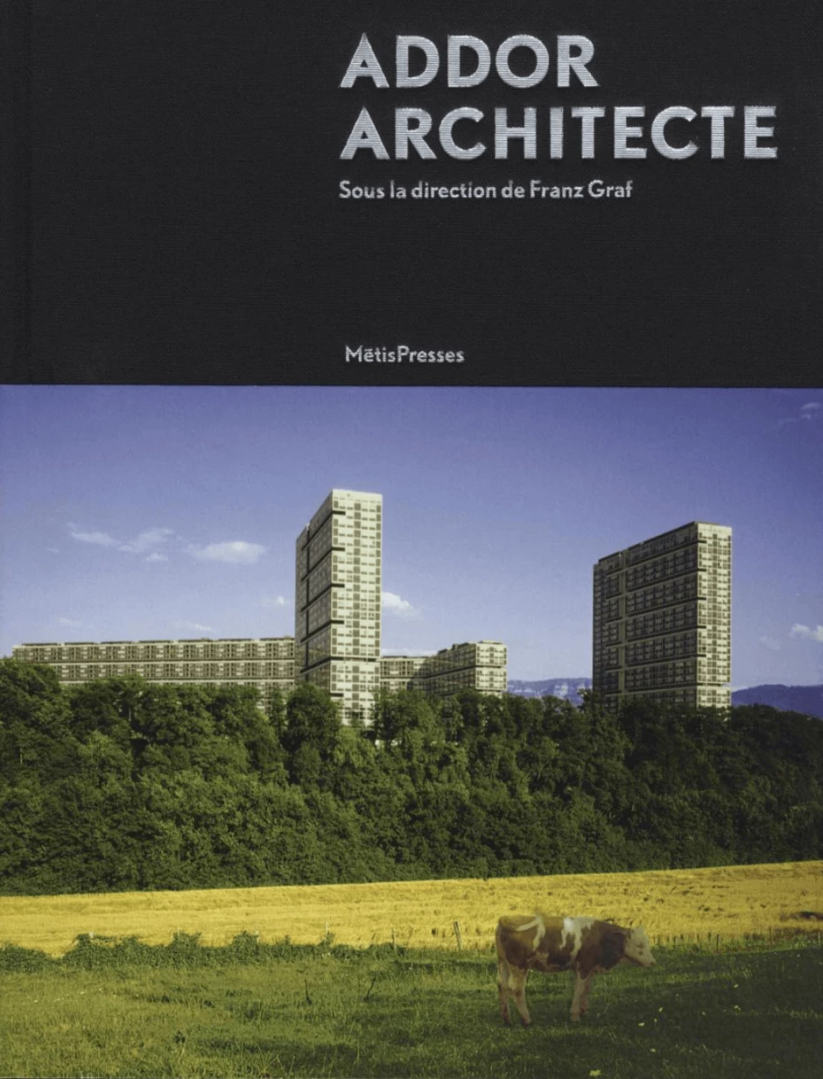 addor-architecte