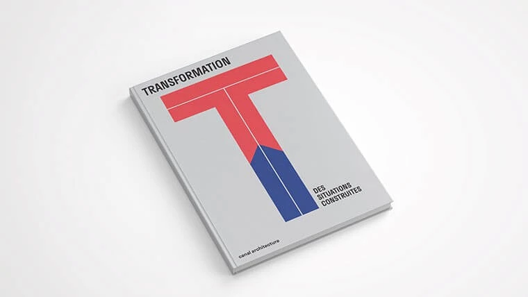 transformation-des-situations-construites-canal-architecture-juin2020-cpavillondelarsenal