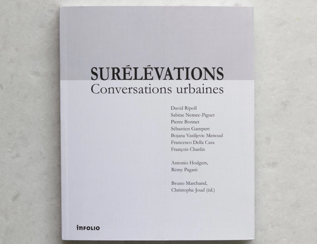surelevations-1