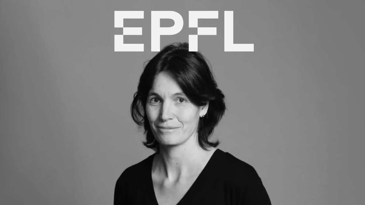 claudia-epfl-v2