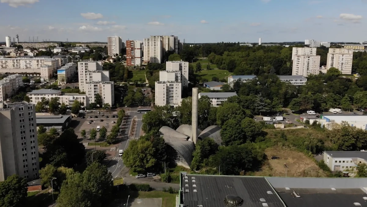 2511_equipements-publics-en-qpvs_img