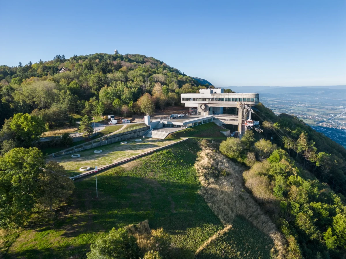 construction-moderne-saleve-sept2023_00081
