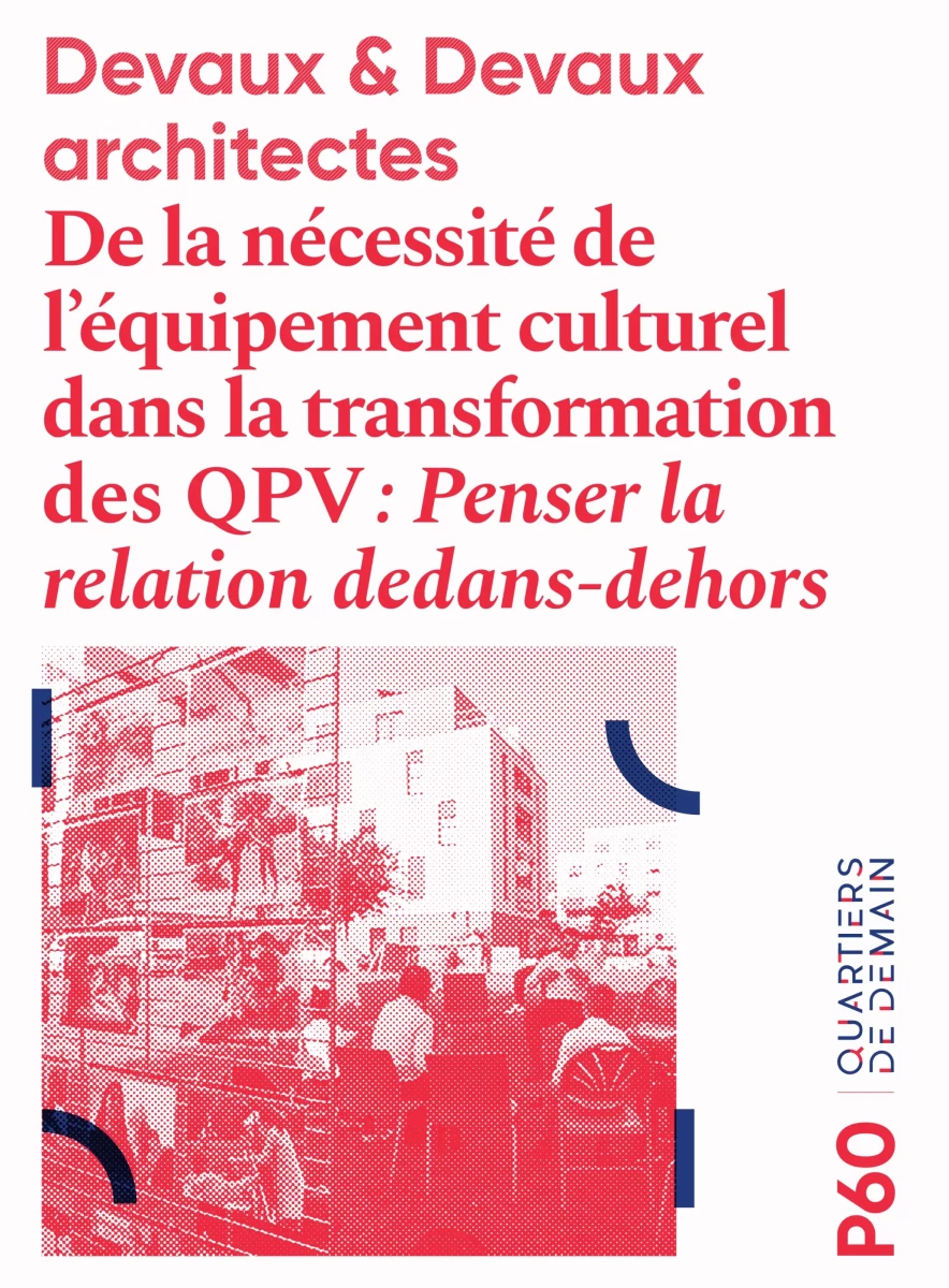 p60_dda_p1