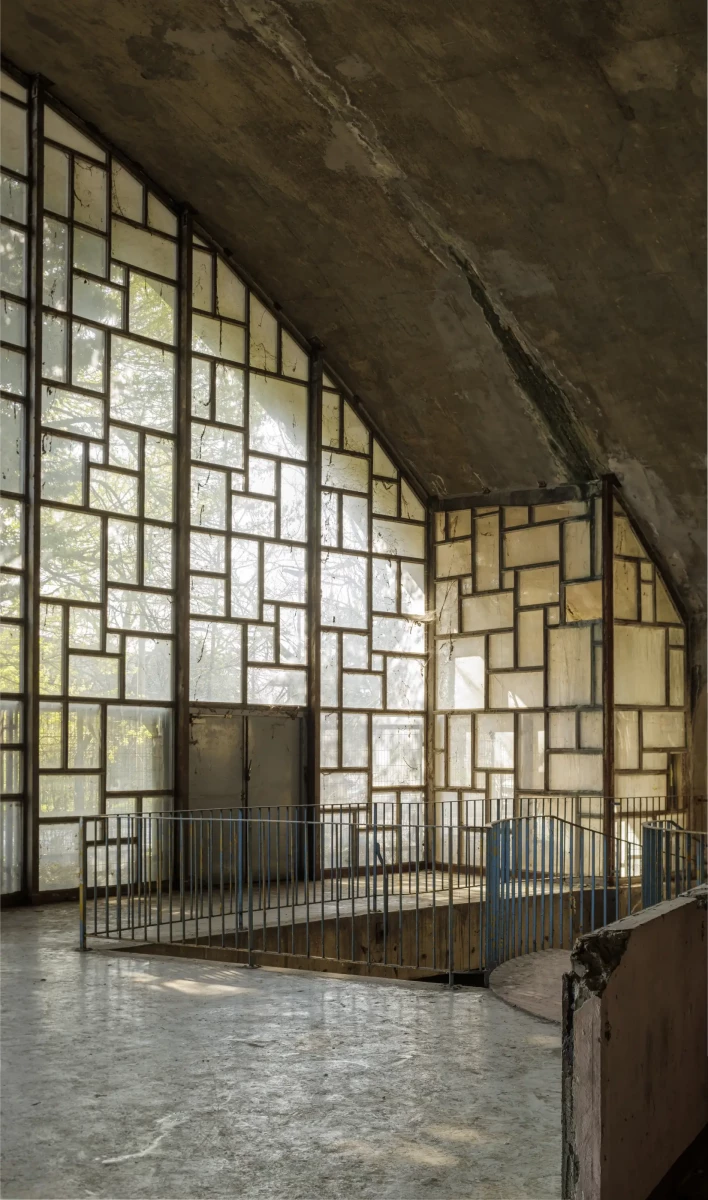 dda-lachaufferie-rushs-6