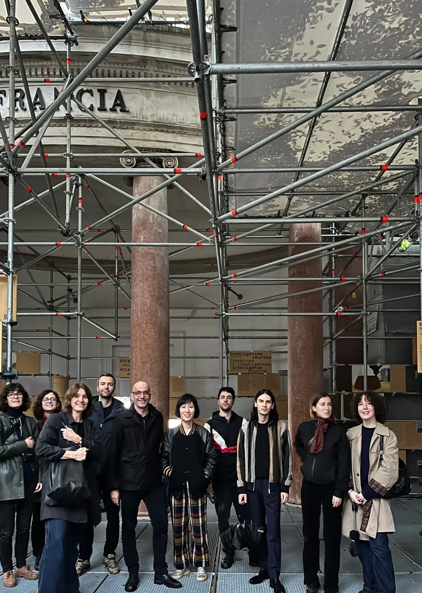 2511-biennale_agence