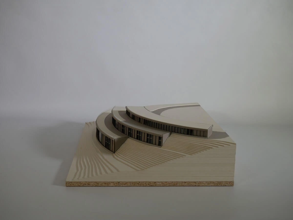 2-centre-de-performance-sportive-en-altitude