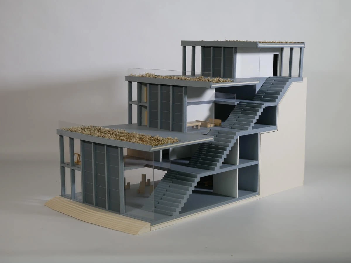 centre-de-performance-sportive-en-altitude