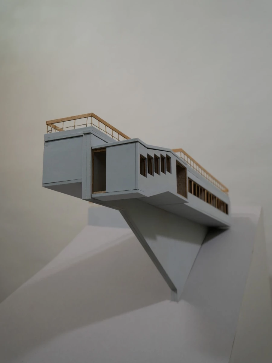 les-jeux-recommencent-2