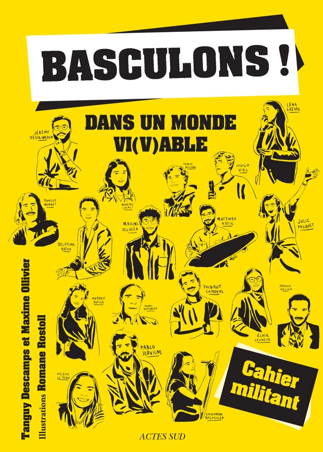 basculons-dans-un-monde-vivable