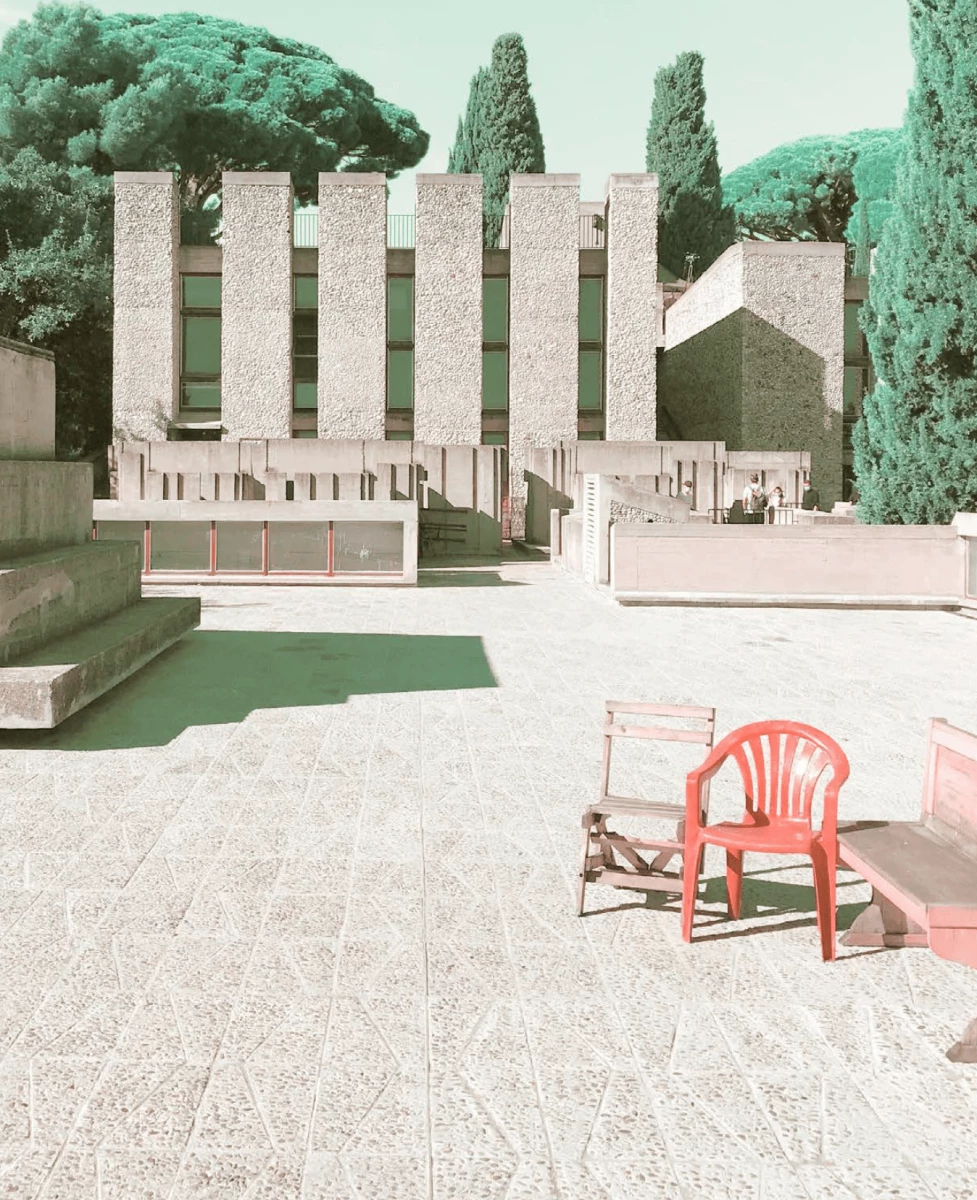 capture-decran-2025-11-19-a-11.15.45